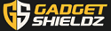Gadgetshieldz Coupons